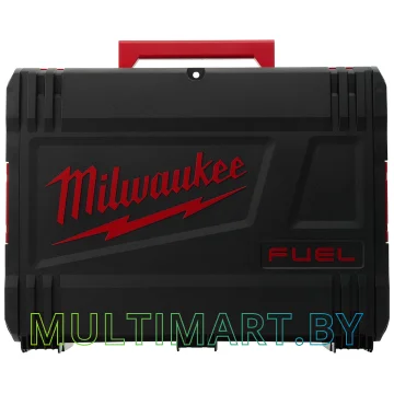 Гайковерт Milwaukee M18 ONEFHIWF1-802X (4933499254) картинка 11